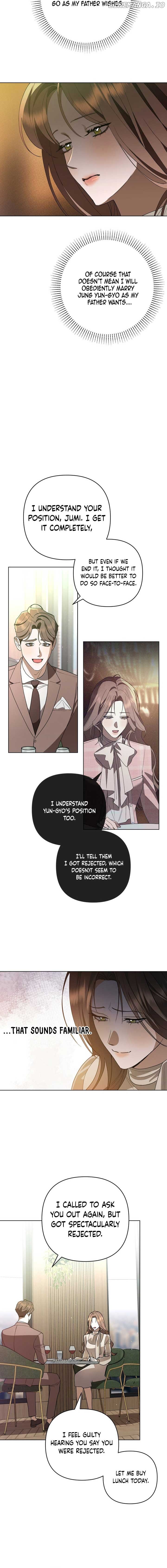 Absolute Threshold Chapter 14 page 1