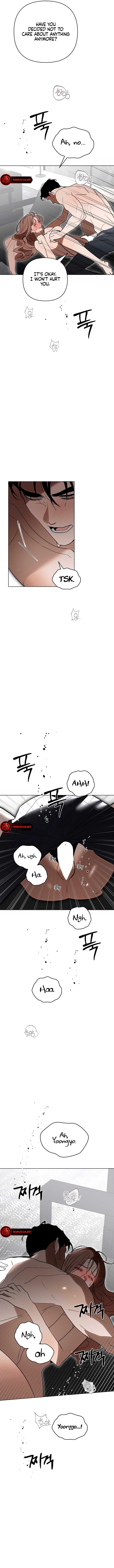 Absolute Threshold Chapter 38 page 5