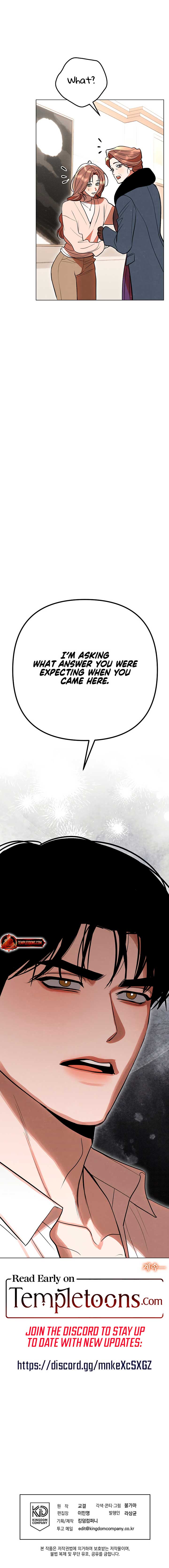 Absolute Threshold Chapter 51 page 12