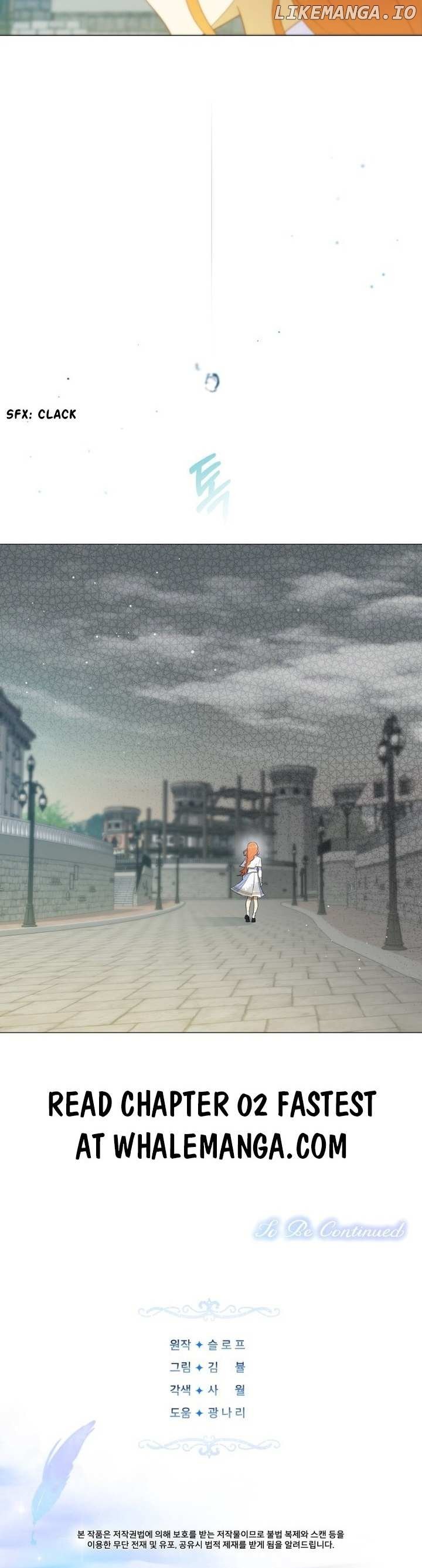 Academy Student’s Job Is to Study Chapter 1 page 35