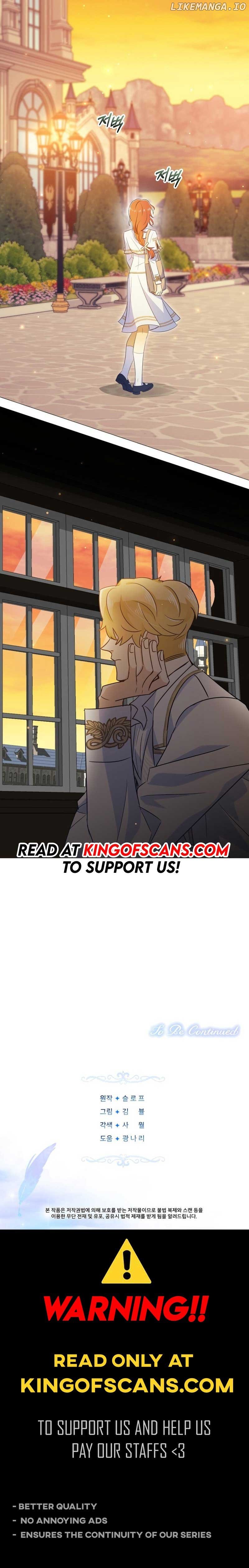 Academy Student’s Job Is to Study Chapter 6 page 12