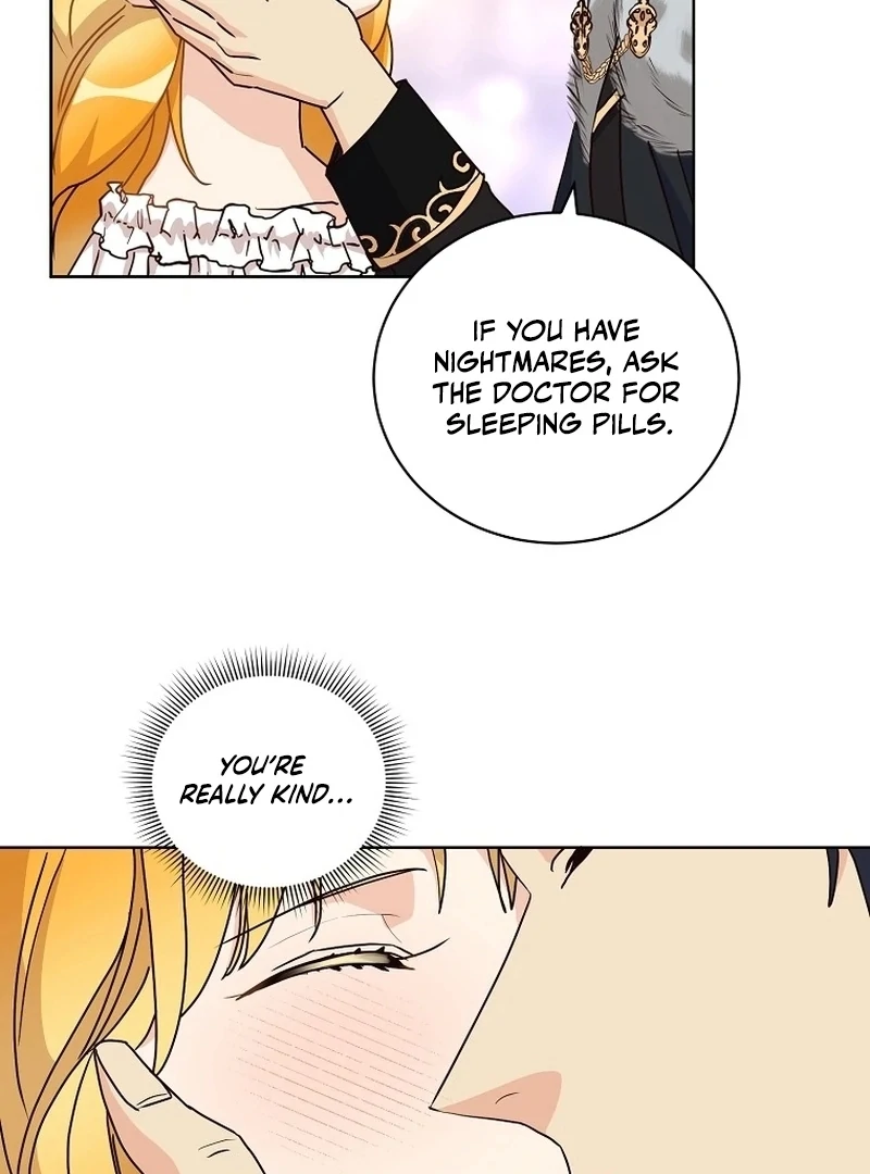 Acidity of Regret Chapter 8 page 14