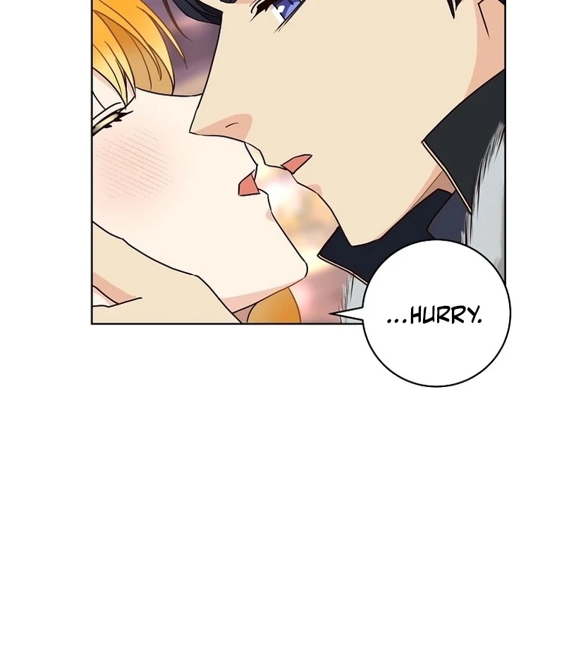 Acidity of Regret Chapter 8 page 17