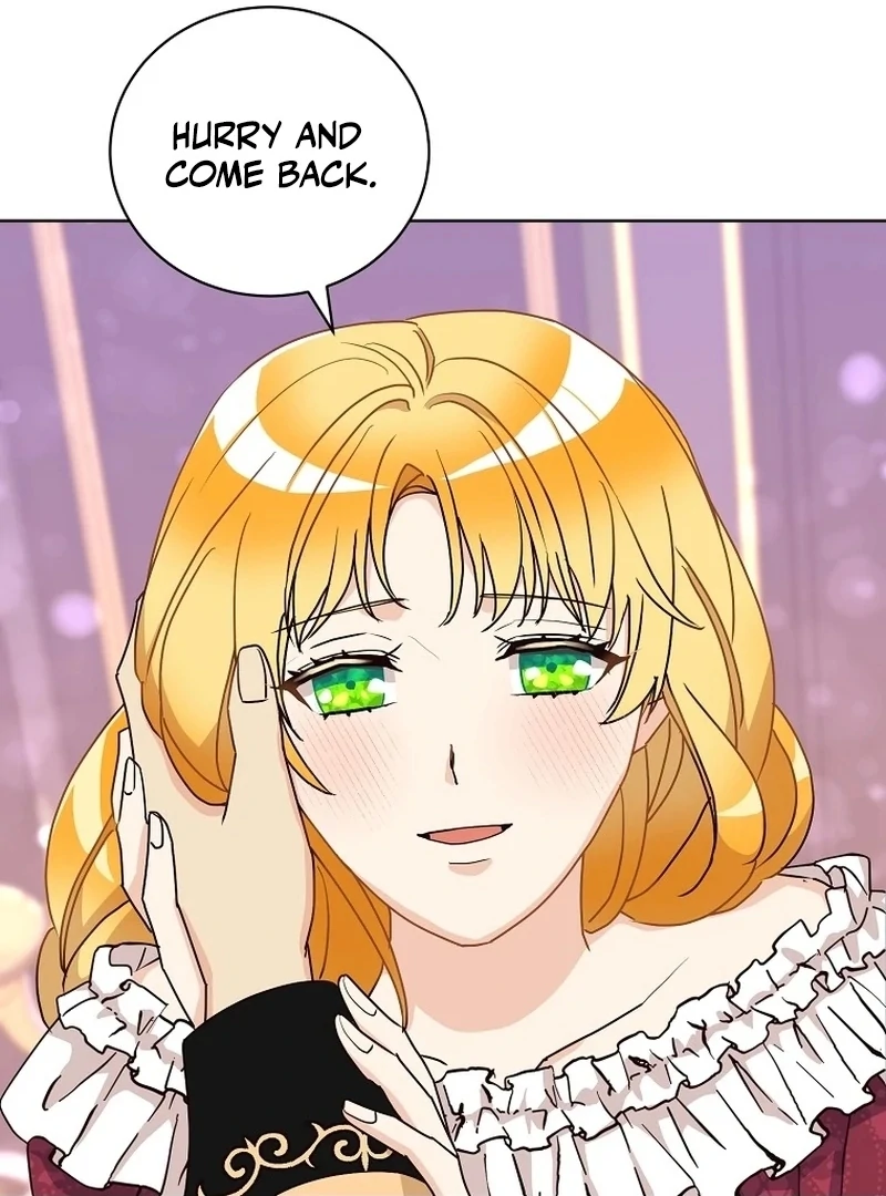 Acidity of Regret Chapter 8 page 18