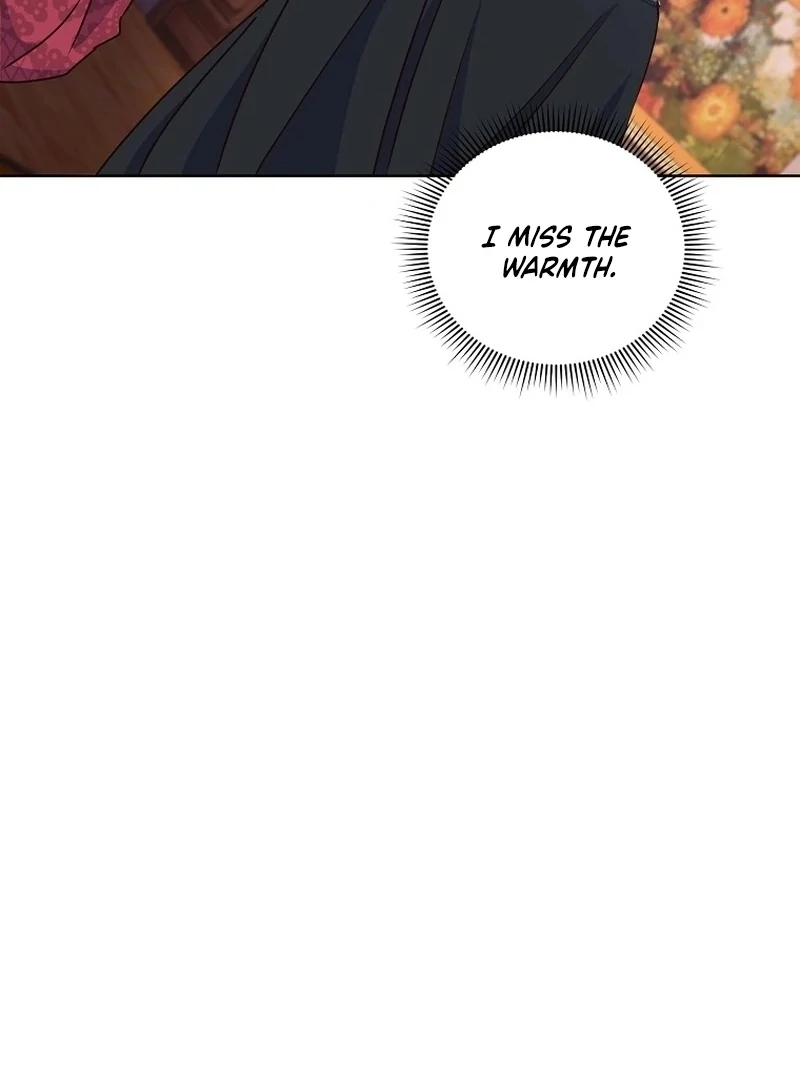Acidity of Regret Chapter 8 page 22