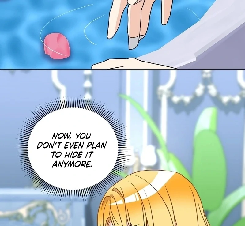 Acidity of Regret Chapter 8 page 25