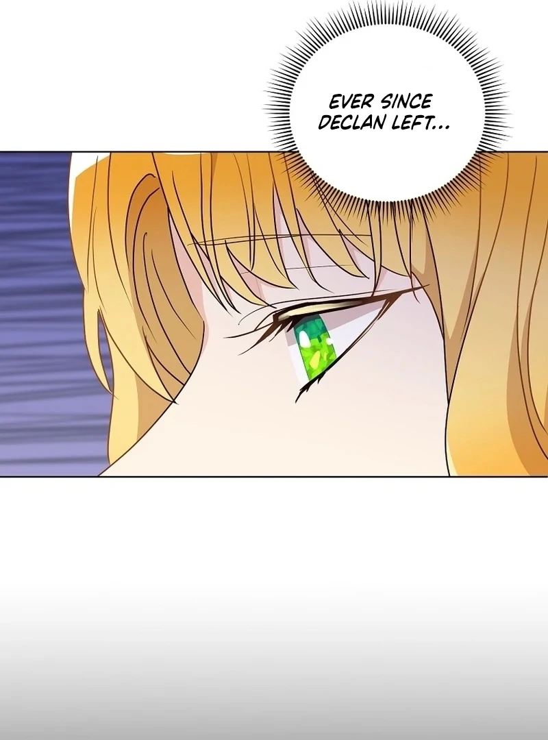 Acidity of Regret Chapter 8 page 28