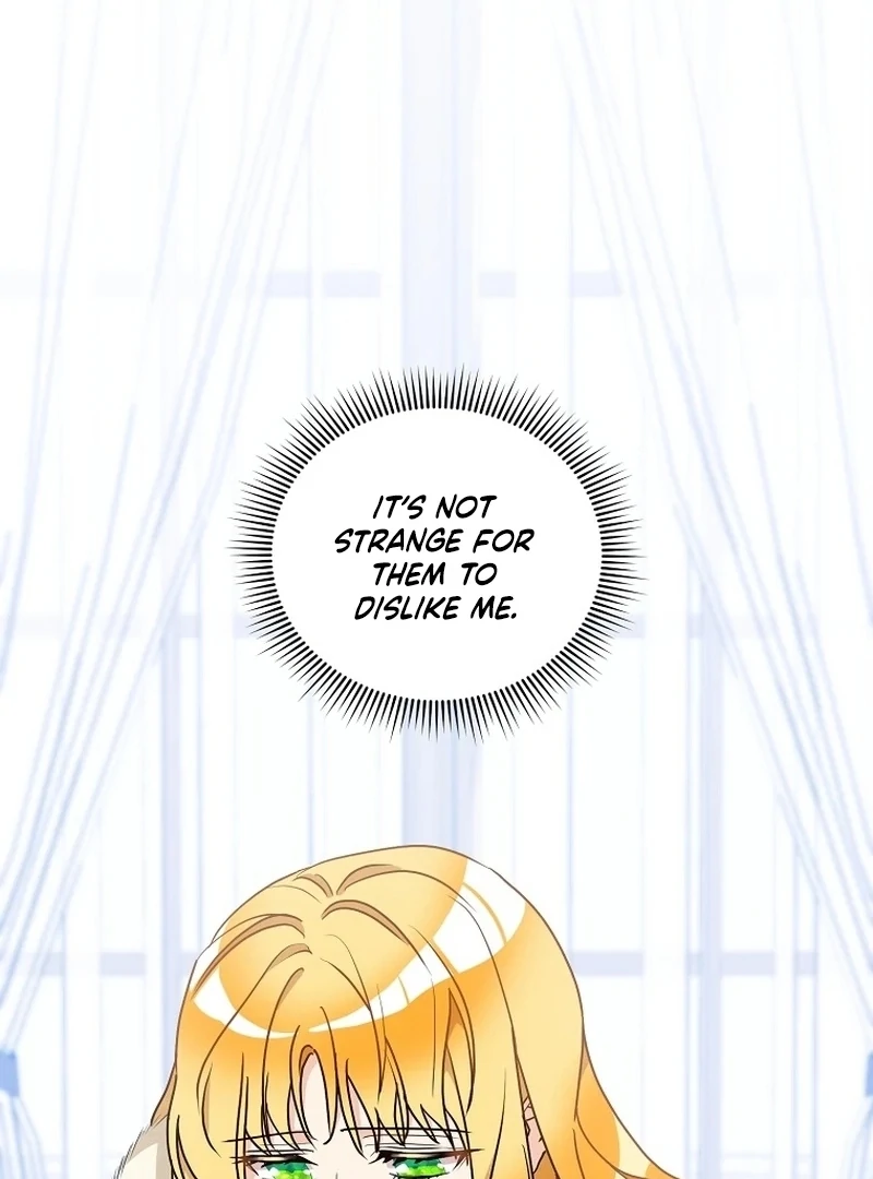 Acidity of Regret Chapter 8 page 33