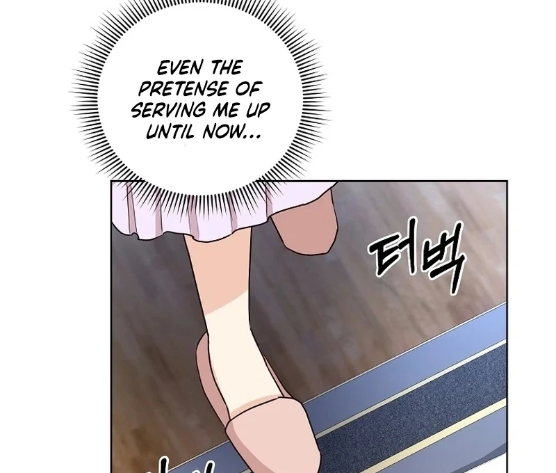 Acidity of Regret Chapter 8 page 35