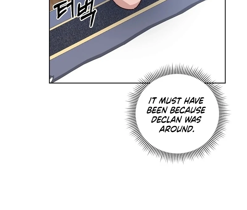 Acidity of Regret Chapter 8 page 36