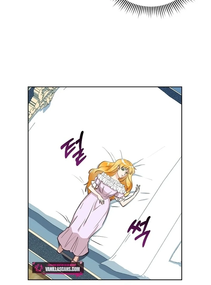 Acidity of Regret Chapter 8 page 40