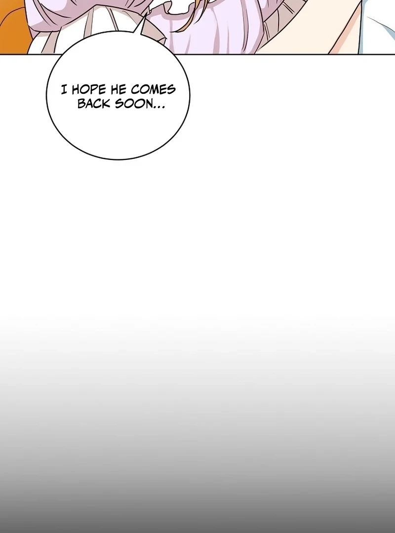 Acidity of Regret Chapter 8 page 42