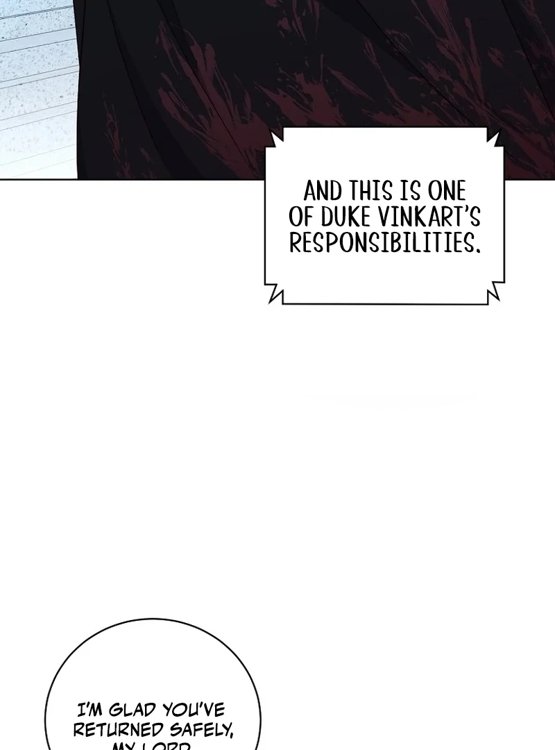 Acidity of Regret Chapter 8 page 47