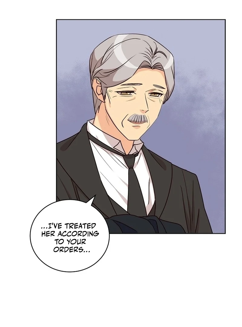 Acidity of Regret Chapter 8 page 50