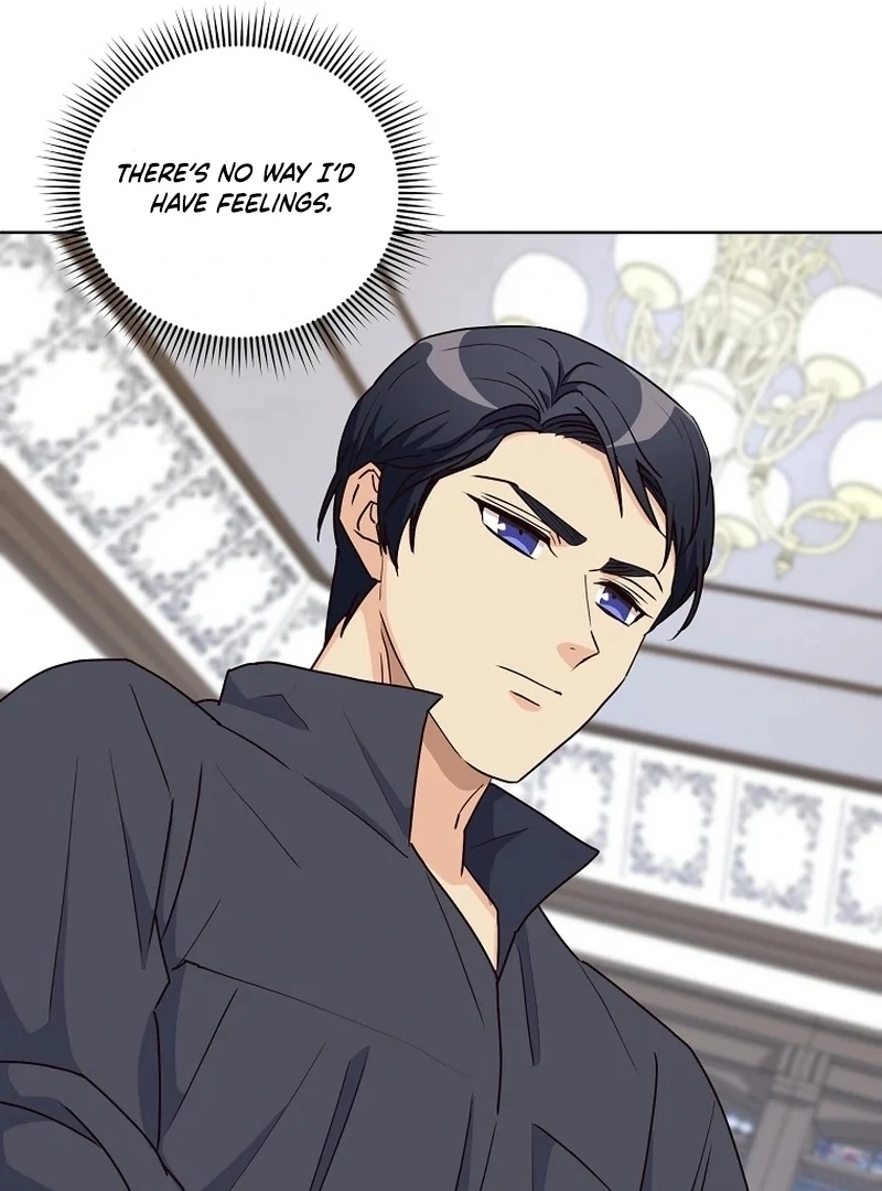 Acidity of Regret Chapter 8 page 56