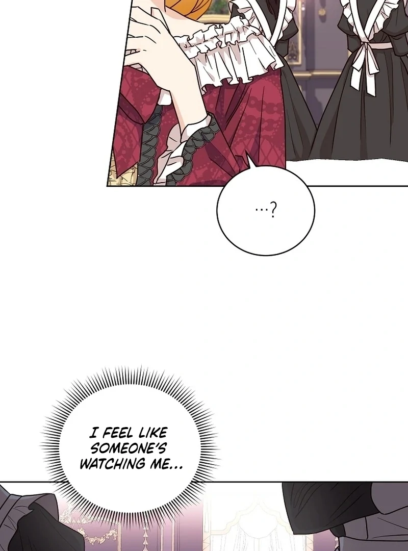 Acidity of Regret Chapter 8 page 6