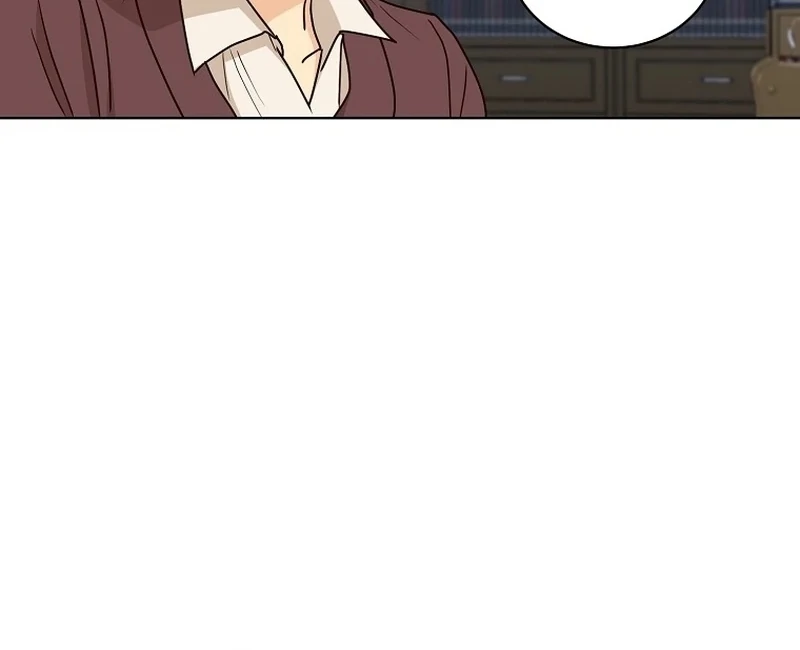 Acidity of Regret Chapter 8 page 73