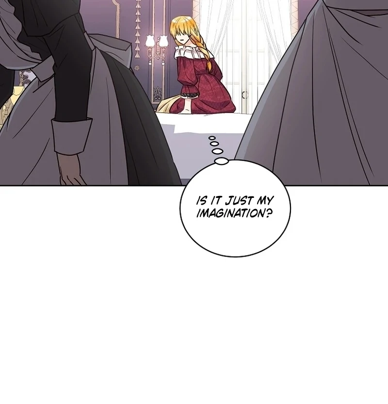 Acidity of Regret Chapter 8 page 7