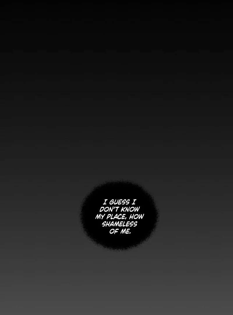 Acidity of Regret Chapter 9 page 0