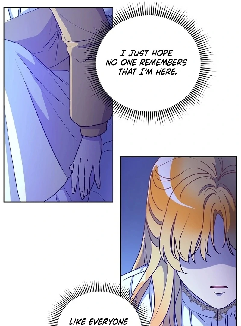Acidity of Regret Chapter 9 page 9