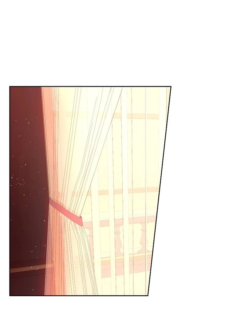 Acidity of Regret Chapter 9 page 13