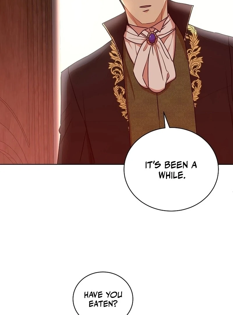 Acidity of Regret Chapter 9 page 16