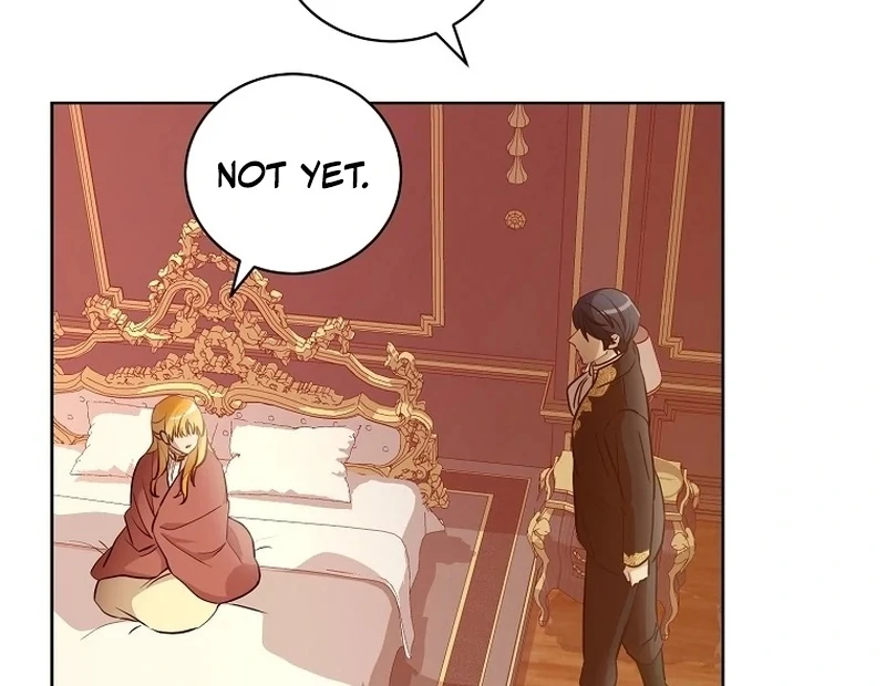 Acidity of Regret Chapter 9 page 17
