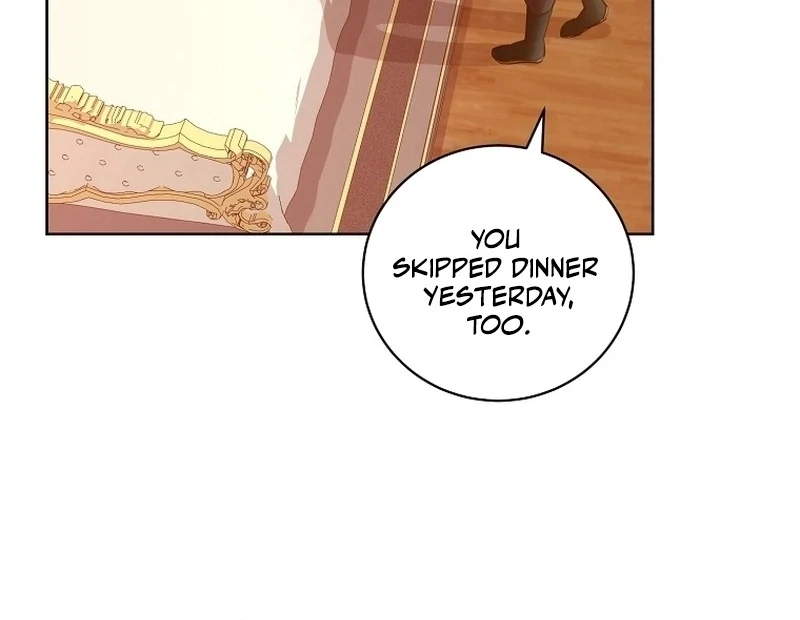 Acidity of Regret Chapter 9 page 18
