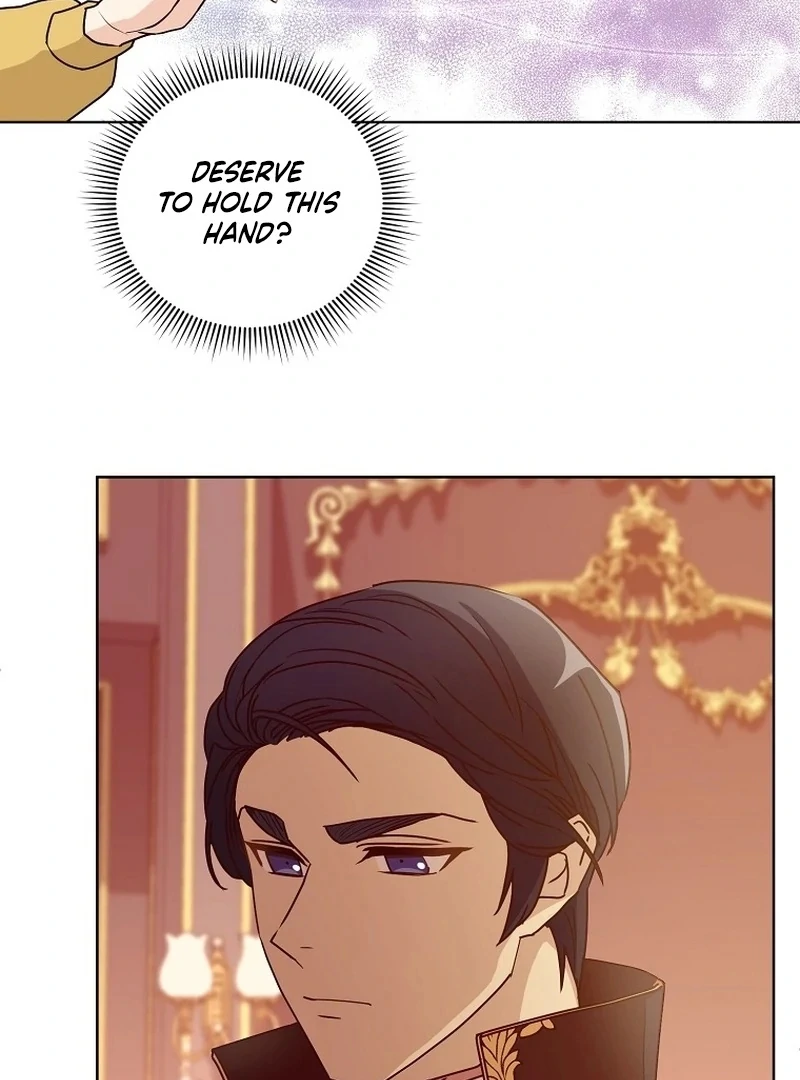 Acidity of Regret Chapter 9 page 23