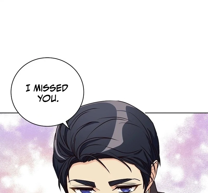 Acidity of Regret Chapter 9 page 26