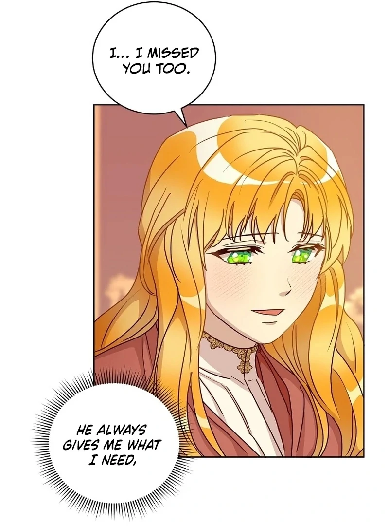 Acidity of Regret Chapter 9 page 28