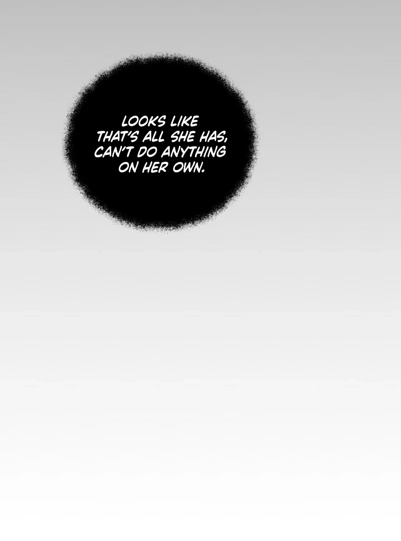 Acidity of Regret Chapter 9 page 2