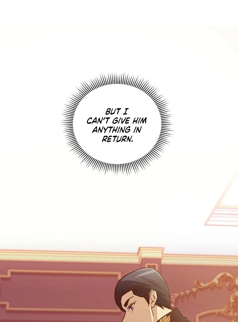 Acidity of Regret Chapter 9 page 29