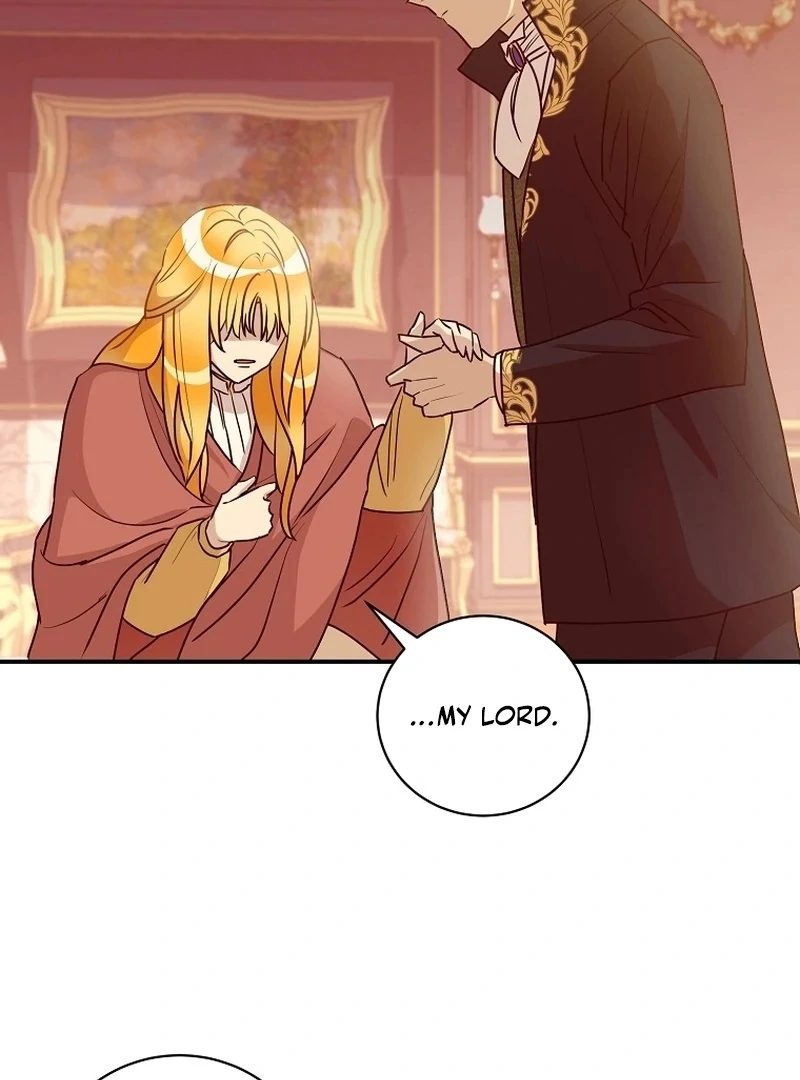 Acidity of Regret Chapter 9 page 30