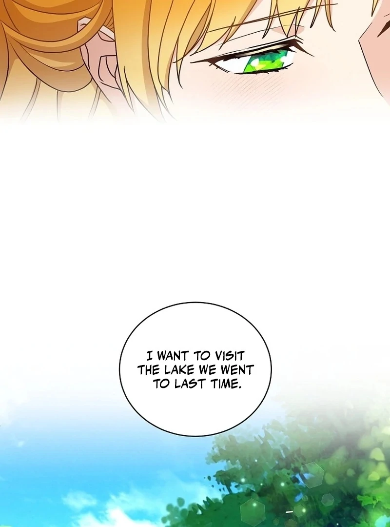 Acidity of Regret Chapter 9 page 32