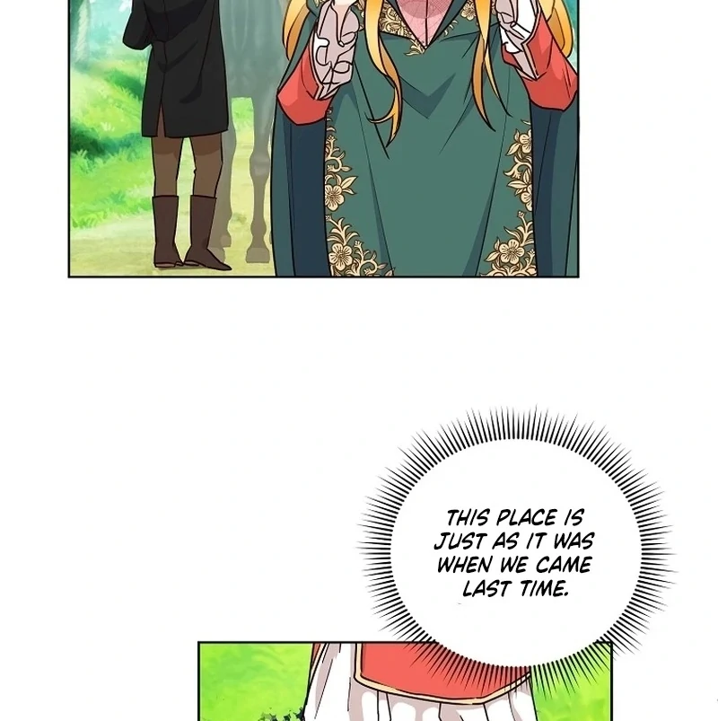 Acidity of Regret Chapter 9 page 35