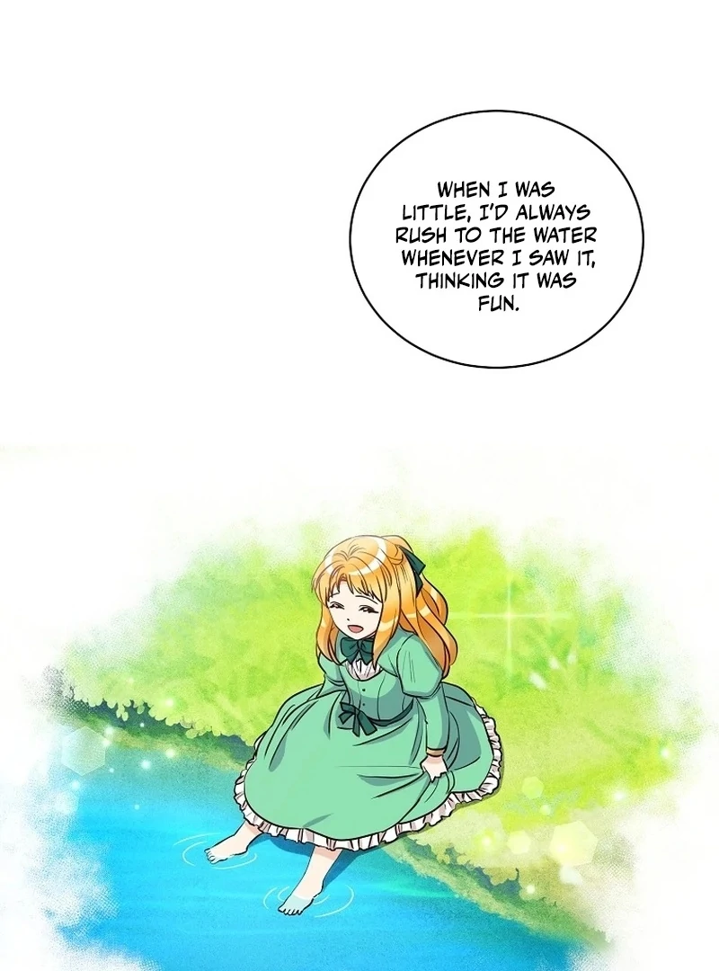 Acidity of Regret Chapter 9 page 43