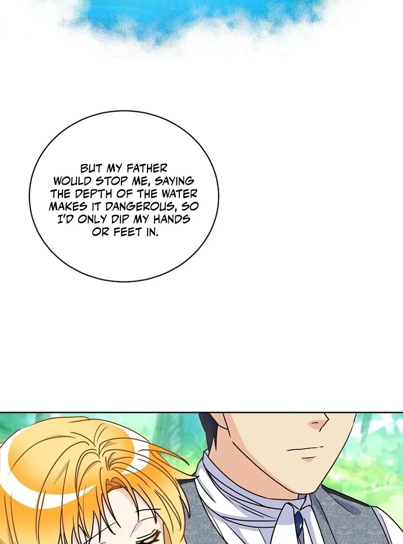 Acidity of Regret Chapter 9 page 44