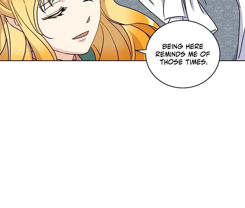 Acidity of Regret Chapter 9 page 45