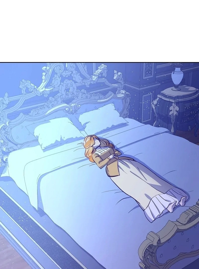 Acidity of Regret Chapter 9 page 4