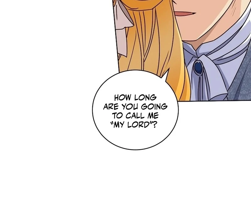 Acidity of Regret Chapter 9 page 56