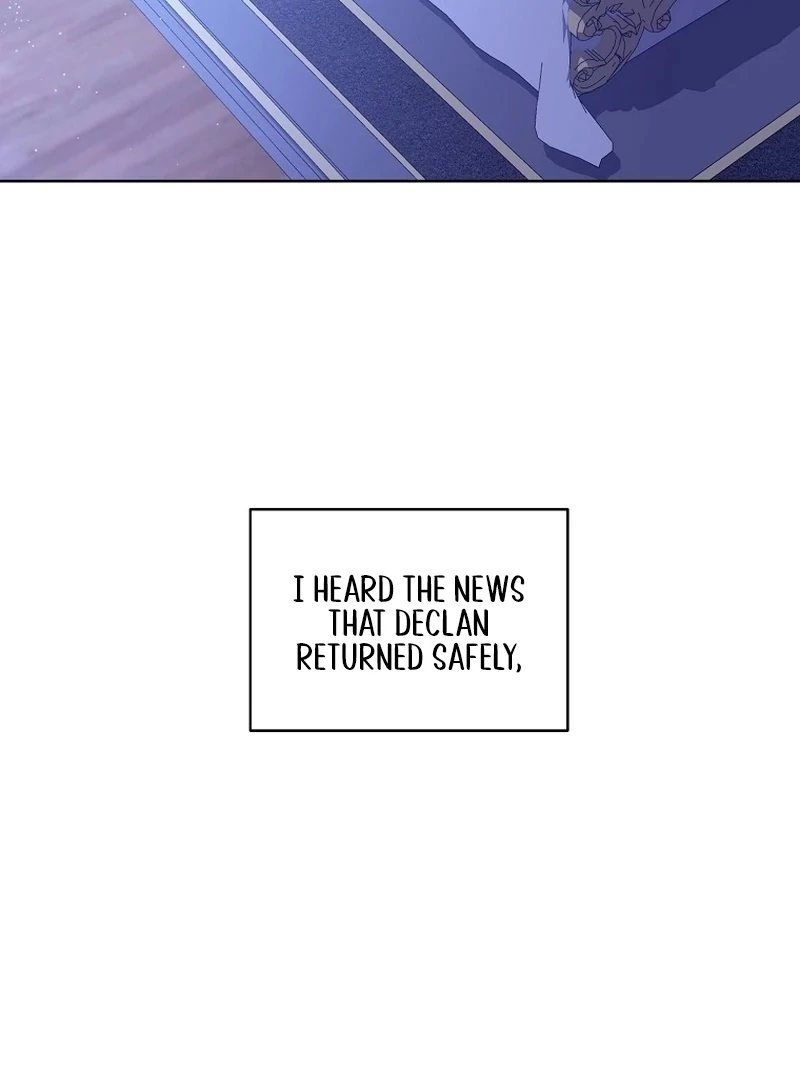 Acidity of Regret Chapter 9 page 5