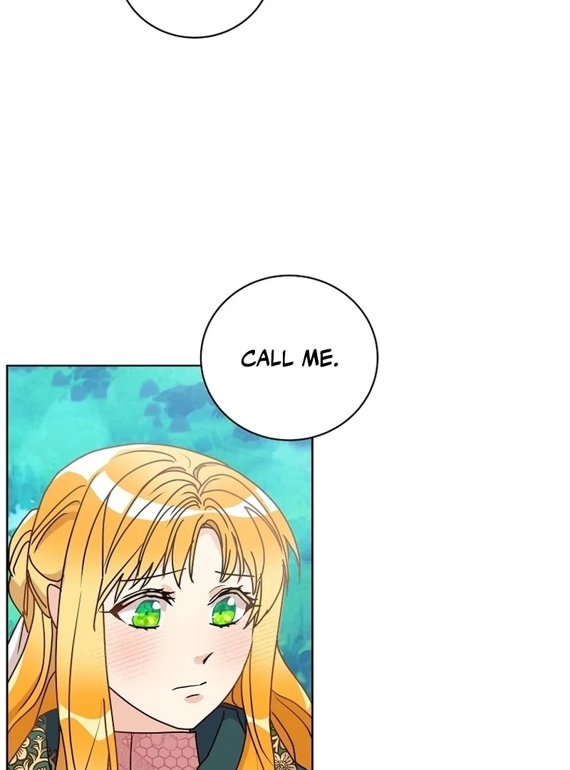 Acidity of Regret Chapter 9 page 59