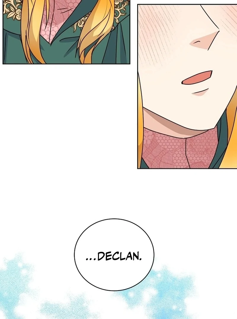 Acidity of Regret Chapter 9 page 60