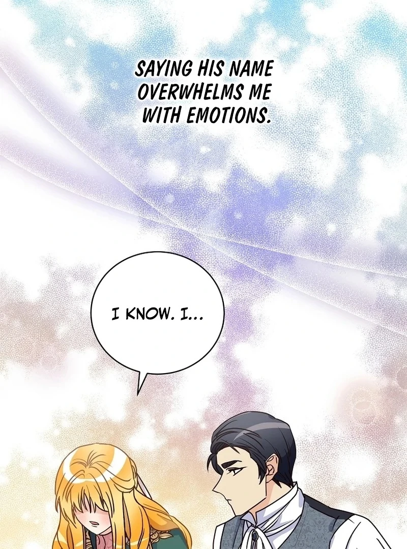 Acidity of Regret Chapter 9 page 61