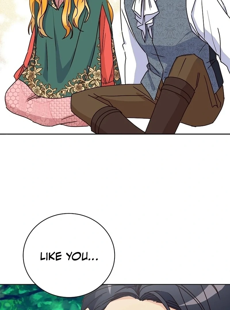 Acidity of Regret Chapter 9 page 62