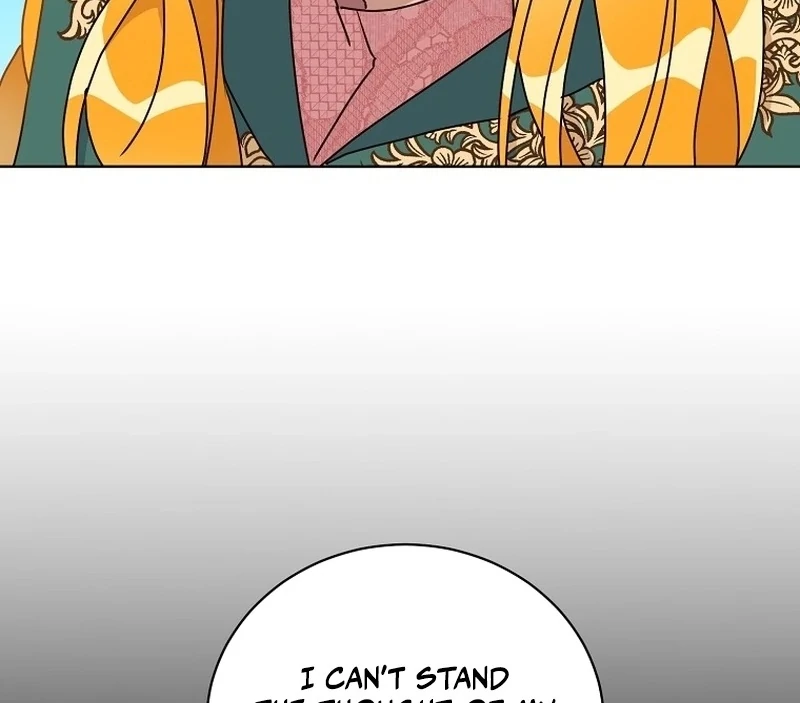 Acidity of Regret Chapter 9 page 64