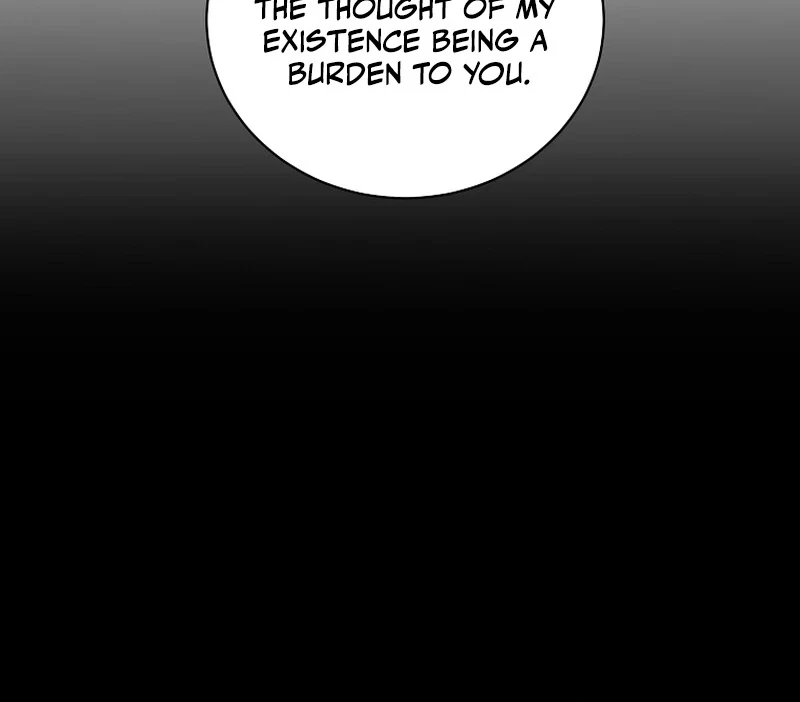 Acidity of Regret Chapter 9 page 65