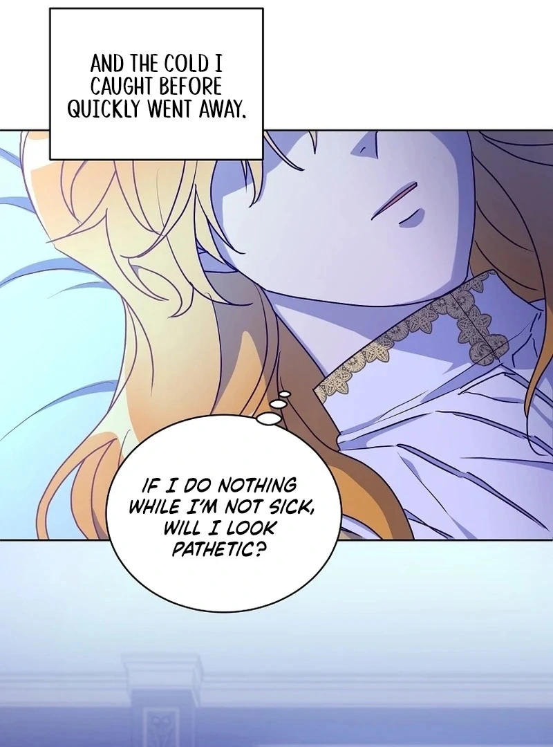 Acidity of Regret Chapter 9 page 6