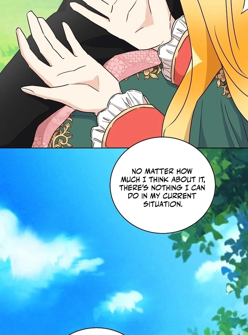 Acidity of Regret Chapter 9 page 69
